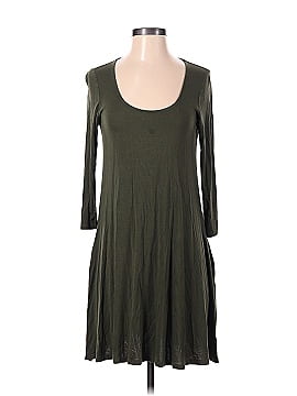 Lulus Casual Dress (view 1)