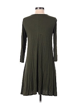 Lulus Casual Dress (view 2)