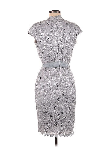 Alex Evenings Casual Dress (view 2)