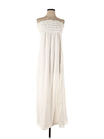 Xhilaration Casual Dress (view 1)