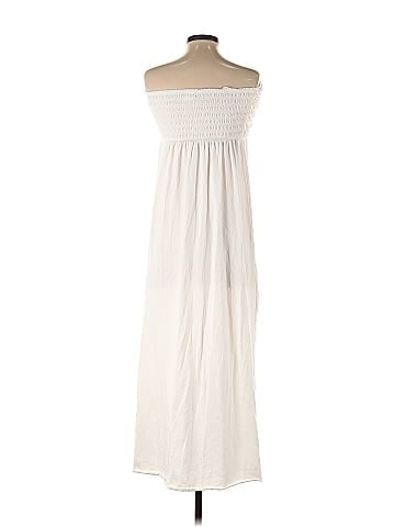 Xhilaration Casual Dress (view 2)