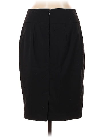 Mossimo Formal Skirt (view 2)