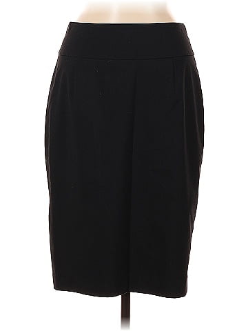 Mossimo Formal Skirt (view 1)
