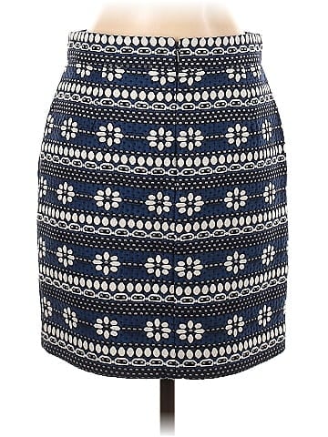 J.Crew Casual Skirt (view 2)