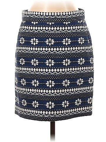 J.Crew Casual Skirt (view 1)