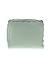 Unbranded Green Teal Coin Purse One size - photo 2