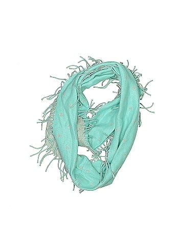 Fraas Scarf (view 1)