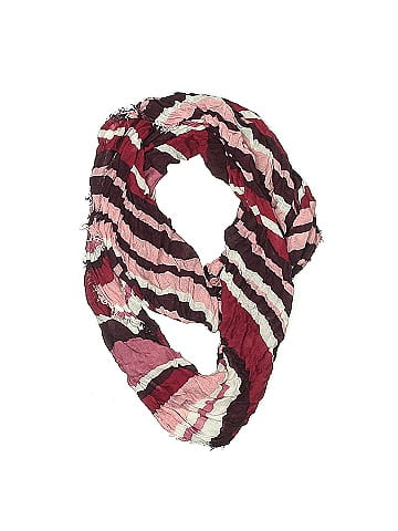 Minicci Scarf (view 1)