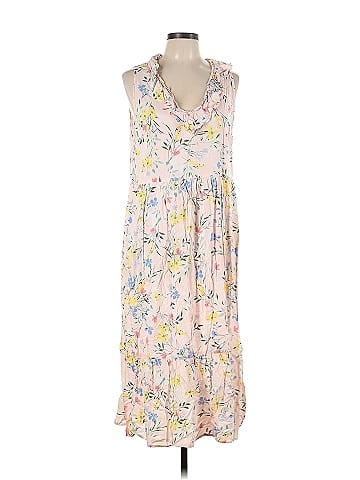 Women's Midi Dresses: New & Used On Sale Up To 90% Off | ThredUp