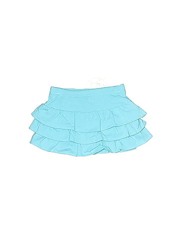 BABIES R US Skirt (view 1)