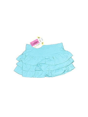 BABIES R US Skirt (view 2)