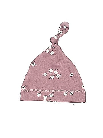 Gerber Beanie (view 1)