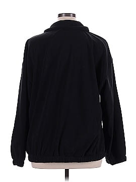 Look From London Pullover Hoodie (view 2)