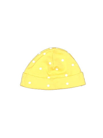 Gerber Beanie (view 1)