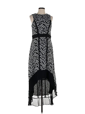 Ivy & Blu Casual Dress (view 1)
