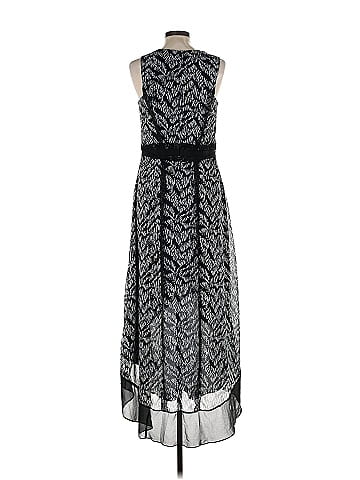 Ivy & Blu Casual Dress (view 2)