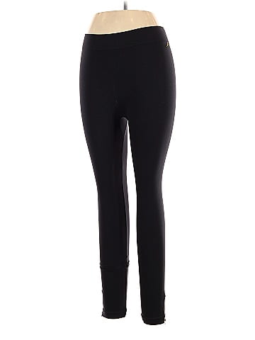 George Active Pants (view 1)