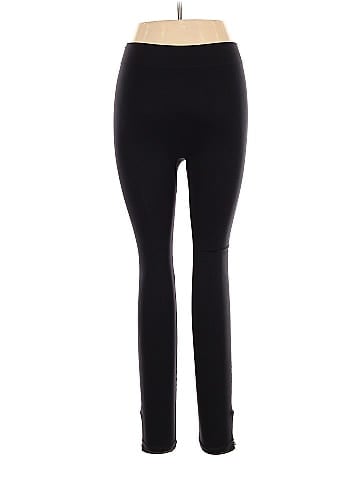 George Active Pants (view 2)