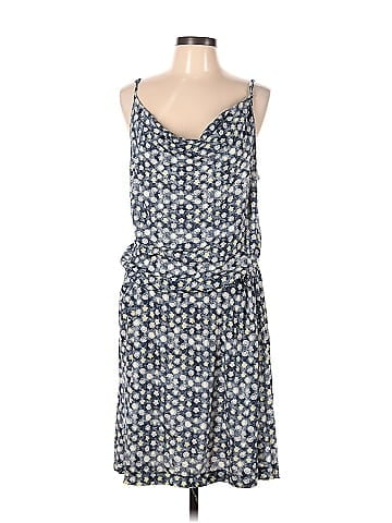 ALTERNATIVE Casual Dress (view 1)