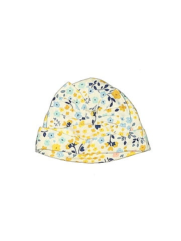 Gerber Beanie (view 1)