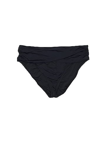 La Blanca Swimsuit Bottoms (view 1)