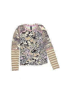 Maaji Long Sleeve T-Shirt (view 1)