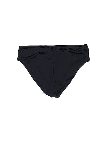 La Blanca Swimsuit Bottoms (view 2)