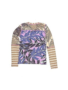 Maaji Long Sleeve T-Shirt (view 2)