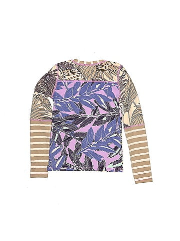 Maaji Long Sleeve T-Shirt (view 2)