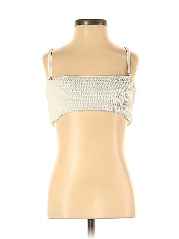 Peppermayo Sleeveless Top (view 1)