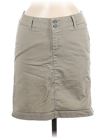 Dickies Casual Skirt (view 1)