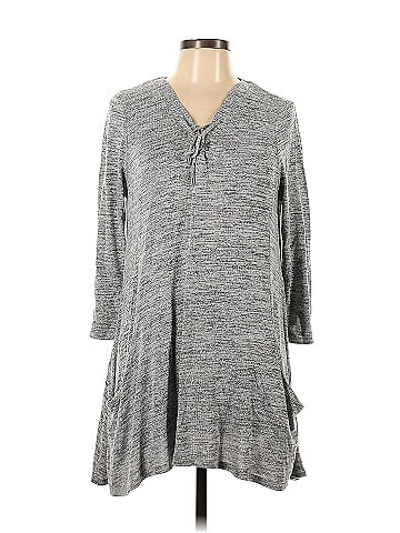 Olivia Blu Pullover Sweater (view 1)