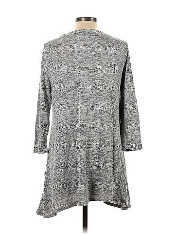 Olivia Blu Pullover Sweater (view 2)