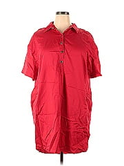 Pomander Place Casual Dress