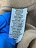 Assorted Brands Tan Pullover Sweater Size XS - photo 4