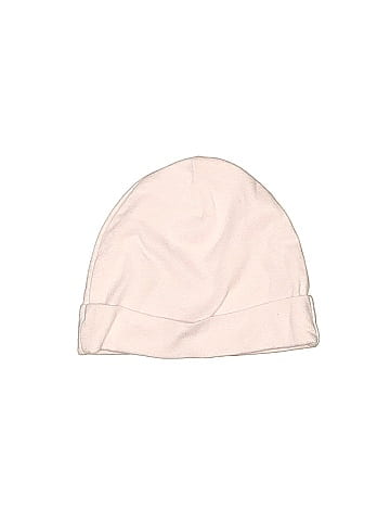 Gerber Beanie (view 1)