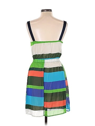 Fab'rik Casual Dress (view 2)