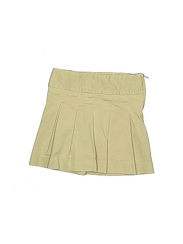 The Children's Place Active Skirt (view 1)