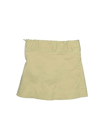 The Children's Place Active Skirt (view 2)