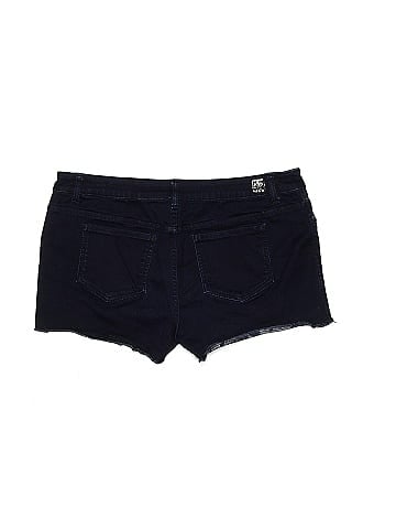 Flipside Shorts (view 2)