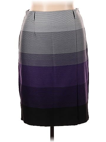 DressBarn Formal Skirt (view 1)