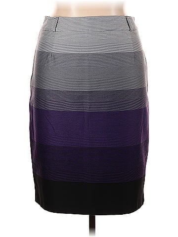 DressBarn Formal Skirt (view 2)