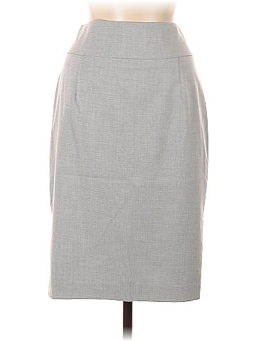 Mossimo Formal Skirt (view 1)