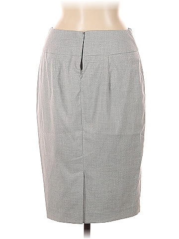 Mossimo Formal Skirt (view 2)