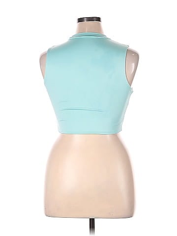 Zaful Tank Top (view 2)