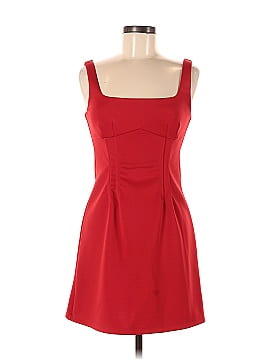Hello Molly Cocktail Dress