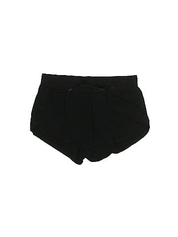Victoria Sport Shorts (view 1)