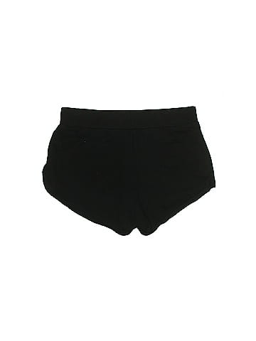 Victoria Sport Shorts (view 2)