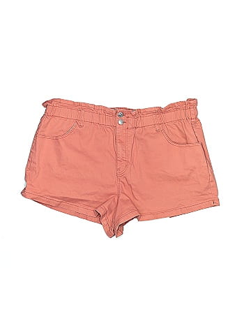 Wild Fable Shorts (view 1)