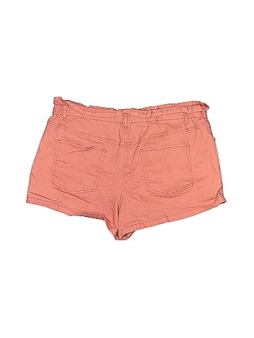 Wild Fable Shorts (view 2)